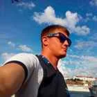 Петров Алексей